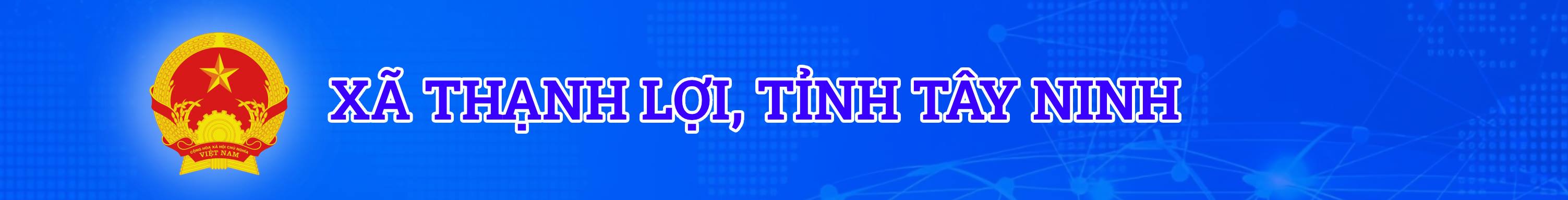 image banner